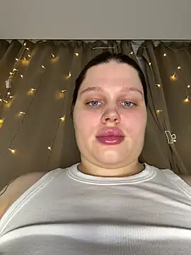 perfect sweety girl online show from February 2026 09:23:02 PM