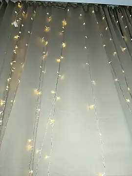 perfect sweety girl online show from February 2026 08:41:01 PM