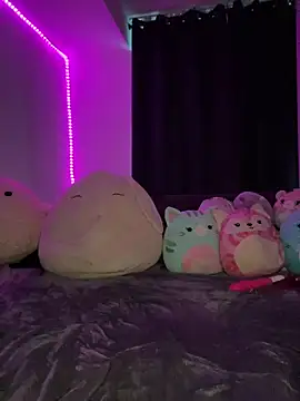 katyaaxo online show from May 2026 11:35:02 PM