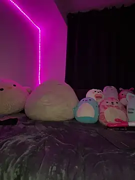 katyaaxo online show from March 2026 12:03:01 AM