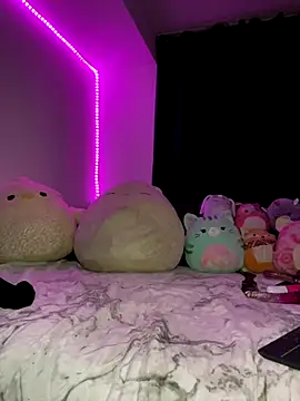 katyaaxo online show from November 2025 01:43:02 AM