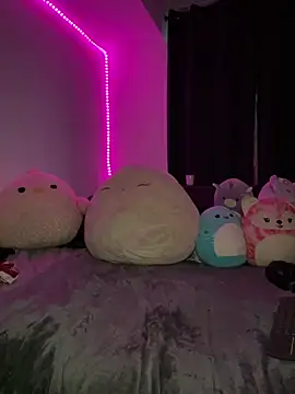 katyaaxo online show from May 2026 12:52:02 AM