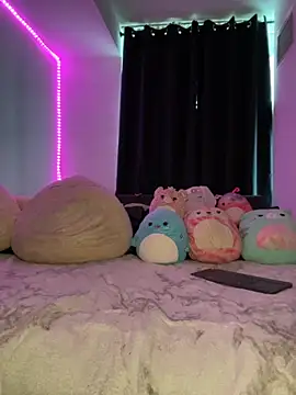 katyaaxo online show from September 2025 07:10:02 PM