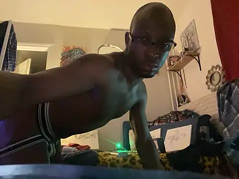 KingB8r online show from March 2025 08:17:01 AM