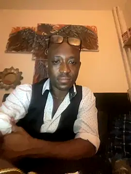 KingB8r online show from September 2025 03:46:02 AM