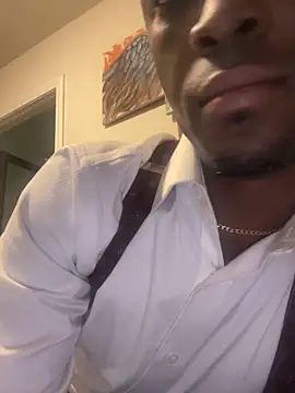 KingB8r online show from October 2025 11:29:02 PM