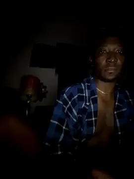 KingB8r online show from October 2025 11:34:01 AM