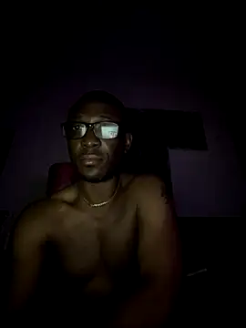 KingB8r online show from October 2025 12:28:01 PM