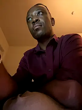 KingB8r online show from September 2025 01:39:02 AM
