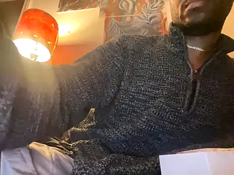 KingB8r online show from September 2025 03:01:02 AM