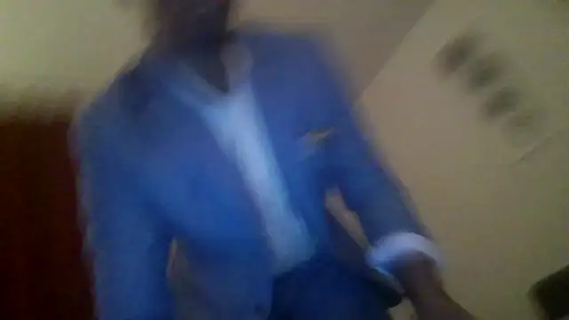 KingB8r online show from October 2025 11:07:02 PM