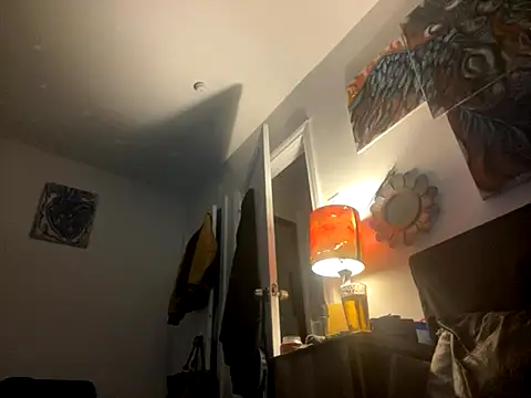 KingB8r online show from October 2025 01:42:01 AM