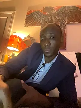 KingB8r online show from October 2025 03:41:02 AM