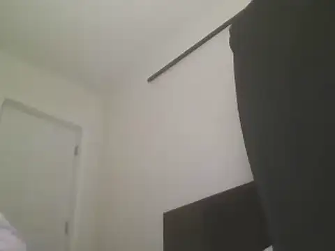 KingB8r online show from March 2025 06:06:02 AM