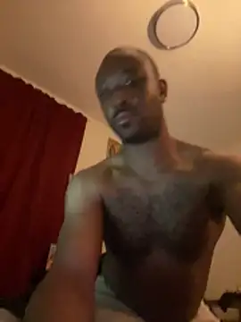 Snapshot of KingB8r chatting on December 2025 04:17:01 AM KingB8r online show from December 2025 04:17:01 AM