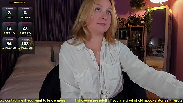 Snapshot of Lazy_Lady chatting on September 2025 05:19:01 PM Lazy Lady online show from September 2025 05:19:01 PM