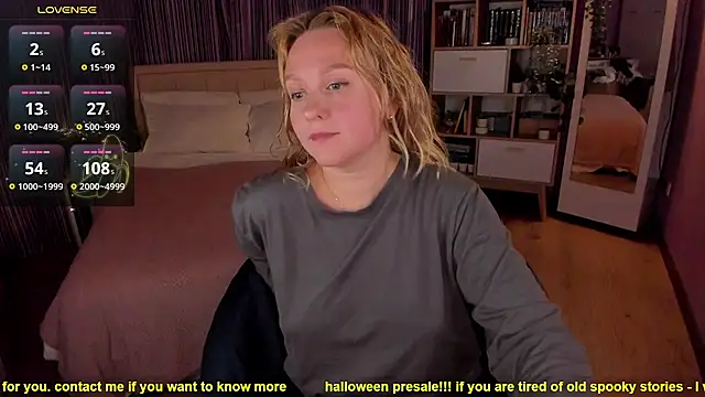 Snapshot of Lazy_Lady chatting on October 2025 06:20:01 PM Lazy Lady online show from October 2025 06:20:01 PM