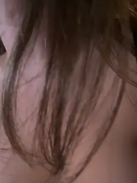 TheCinderella online show from January 2026 02:29:01 AM