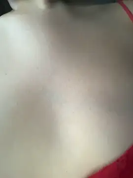 TheCinderella online show from February 2026 04:27:02 PM