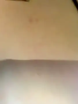 TheCinderella online show from December 2025 01:19:01 AM