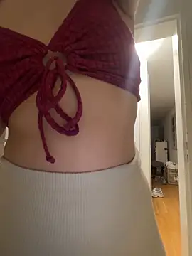 TheCinderella online show from February 2026 05:43:01 PM