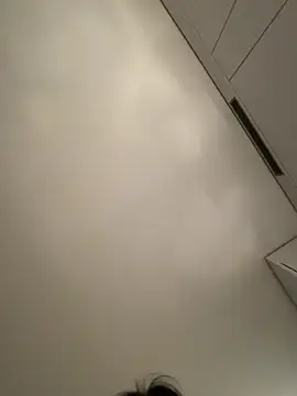 TheCinderella online show from February 2026 05:09:01 PM