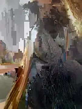 TheCinderella online show from May 2026 07:56:01 AM