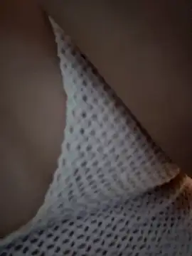 TheCinderella online show from February 2026 02:06:01 PM