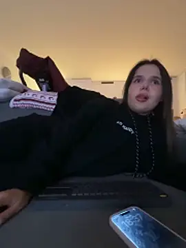 TheCinderella online show from March 2026 05:38:02 PM