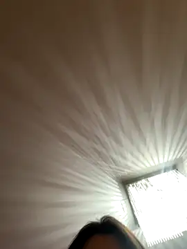 TheCinderella online show from December 2025 05:47:02 PM