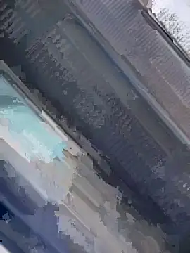 TheCinderella online show from April 2026 02:12:02 PM