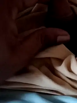 malluflash online show from January 2026 09:01:02 AM