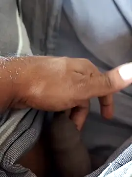 malluflash online show from March 2026 08:58:01 AM