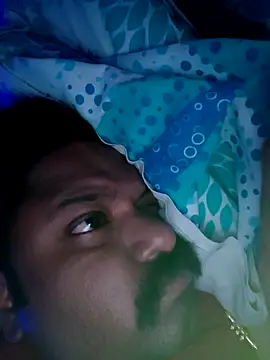 malluflash online show from March 2025 12:45:01 PM