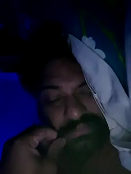 malluflash online show from December 2024 10:05:02 PM