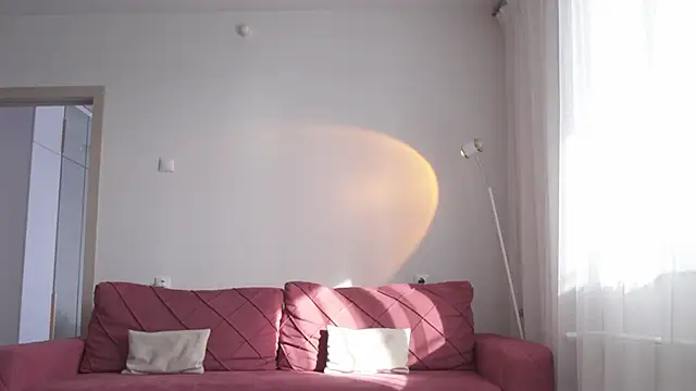 anyeess online show from February 2026 10:15:02 AM