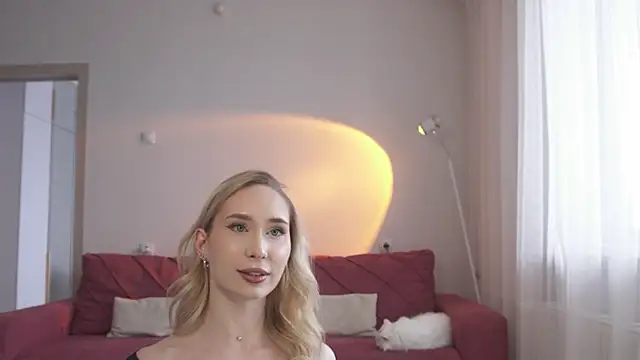 anyeess online show from April 2026 09:34:02 AM