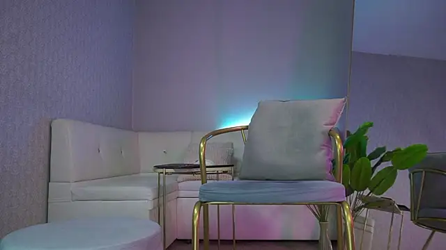 iris vega9 online show from November 2025 12:21:01 PM