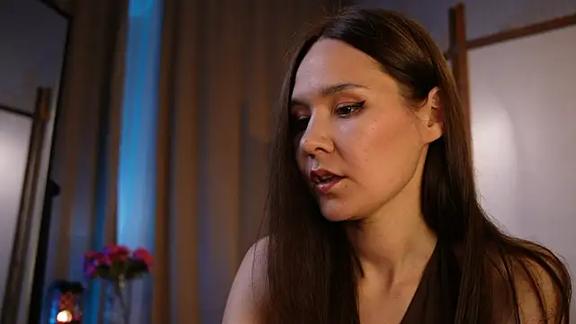 iris vega9 online show from June 2026 04:19:01 PM