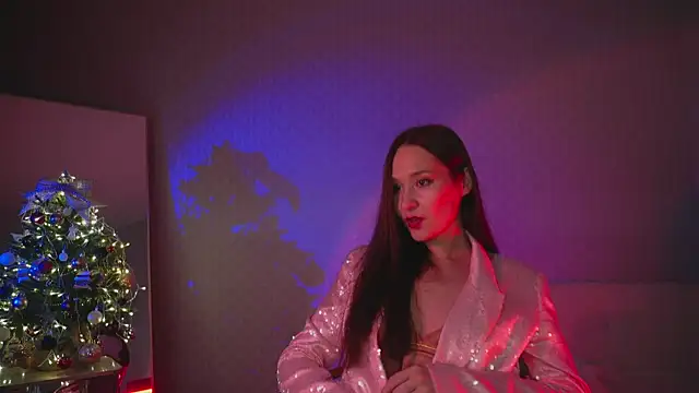 Snapshot of iris_vega9 chatting on December 2024 09:28:02 PM iris vega9 online show from December 2024 09:28:02 PM
