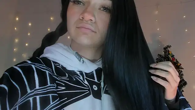 ms pickless online show from January 2026 02:09:02 PM