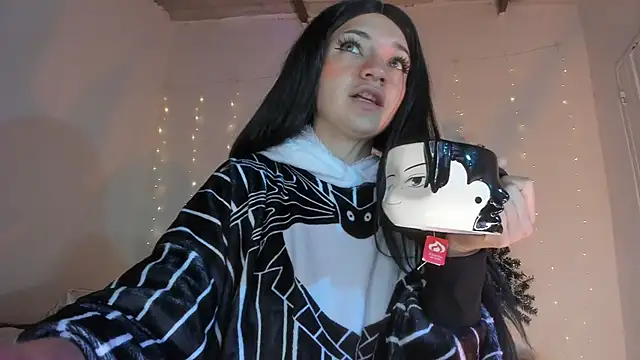 ms pickless online show from January 2026 02:12:01 PM