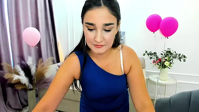 GoldenHeart 1 online show from September 2025 04:01:02 AM