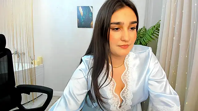 GoldenHeart 1 online show from March 2025 10:51:01 PM