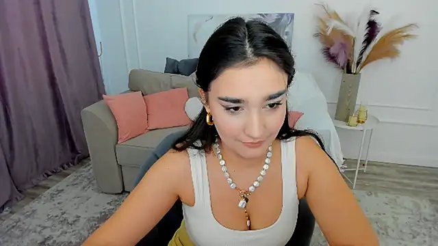 GoldenHeart 1 online show from January 2026 11:25:01 AM