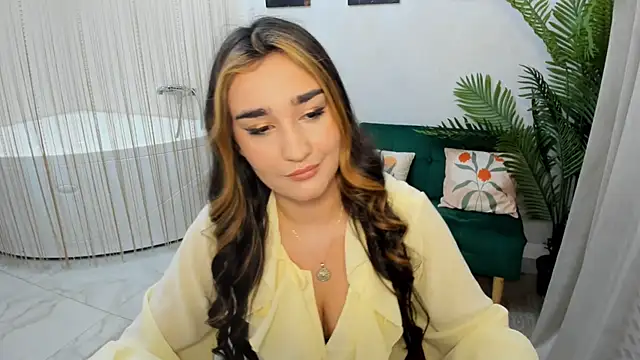 GoldenHeart 1 online show from April 2026 04:36:02 AM