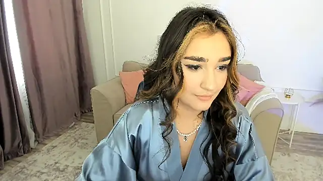 GoldenHeart 1 online show from March 2026 11:32:02 AM