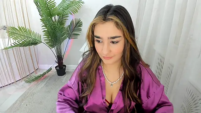 GoldenHeart 1 online show from March 2026 07:29:02 PM