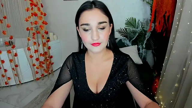 GoldenHeart 1 online show from October 2025 07:47:02 PM