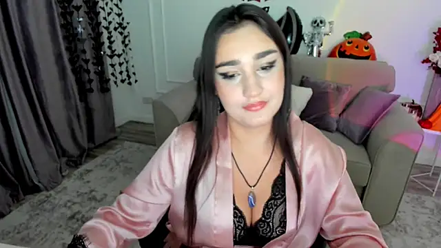 GoldenHeart 1 online show from November 2025 03:33:02 AM